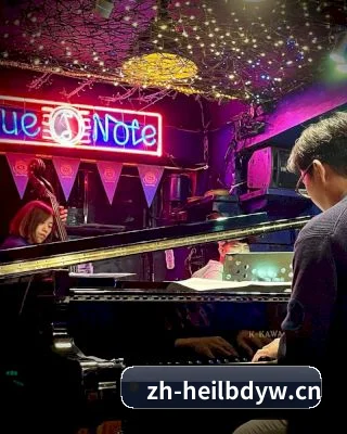 爆料网成型