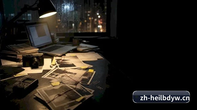 智能鉴瓜升级